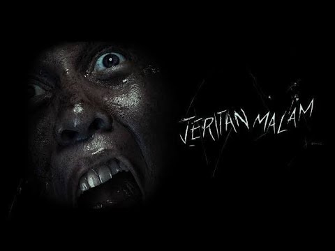 Jeritan Malam (2019) Full Movie Review | Herjunot Ali | Cinta Laura Kiehl