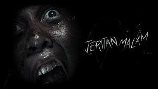 Download lagu Jeritan Malam (2019) Full Movie Review | Herjunot Ali | Cinta Laura Kiehl mp3