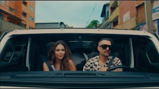 Musik-Video-Miniaturansicht zu Mi Pecadito Songtext von Greeicy