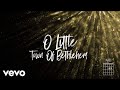 Matt Redman - O Little Town (The Glory Of Christmas) (Lyrics And Chords)