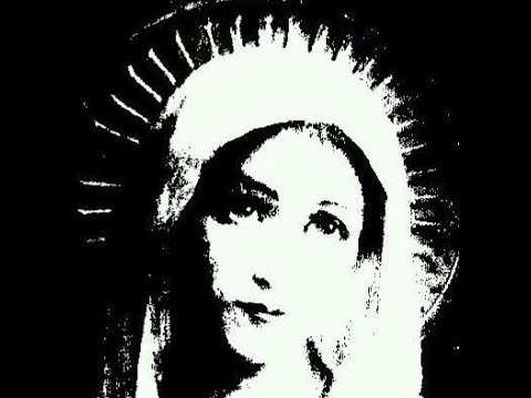 [FREE] Crystal Castles x Witch House x Crim3s Type Beat - "diva maria"