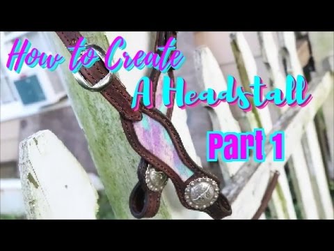 download lagu mp3 mp4 Headstall And Breastcollar Sets With Bling, download lagu Headstall And Breastcollar Sets With Bling gratis, unduh video klip Headstall And Breastcollar Sets With Bling