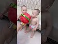 Viral Videos Trending TikTok WhatsApp Status Comedy Funny Video Short Funnyvideos