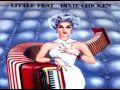 Little Feat - On Your Way Down