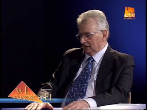 017. Ioan Chertitie (1)  (Arhiva 2008)