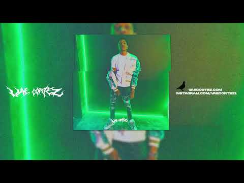 CEO Trayle Type Beat X Gunna Type Beat ''Heist Failed''