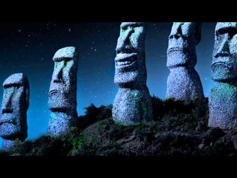 PTX Vs LOUD - Old Faces