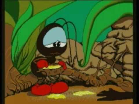 smillinguido  moda amarela 1/4