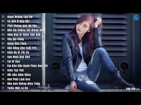 Liên Khúc Nhạc Remix Hay Nhất 2016 - Nostop Việt Mix - Lk Nhạc Remix Hay Nhất Tháng 11 2016