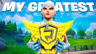 MY GREATEST FNCS EVER..