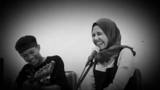 Download lagu STORY WA - MESTINE ATIMU ORA MBALENI PENGALAMANKU LORO - TITIPANE GUSTI COVER CINDY CINTYA mp3