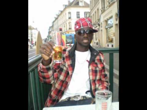 DON NAKESS - COMPIEGNE 60200 (prod by DON NAKESS)