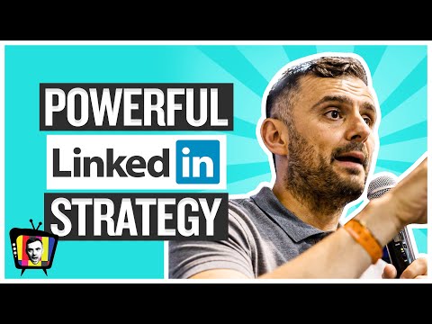 A Step by Step Guide to Marketing Your Business on LinkedIn