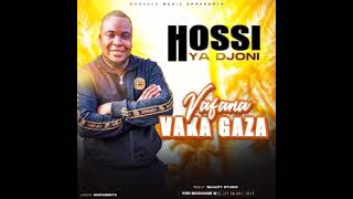 Download lagu HOSI YA DJONI the der mk sempre com novidades official 0734298993 mp3