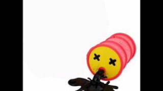 I BURNED THE BED (BUKEZ FINEZT REMIX)