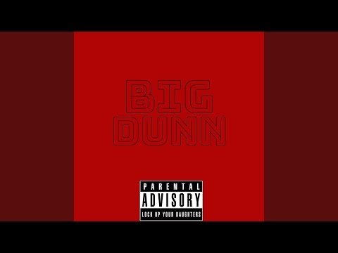 Big Dunn