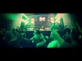 Quest4Trance - The Final Prophecy aftermovie ...