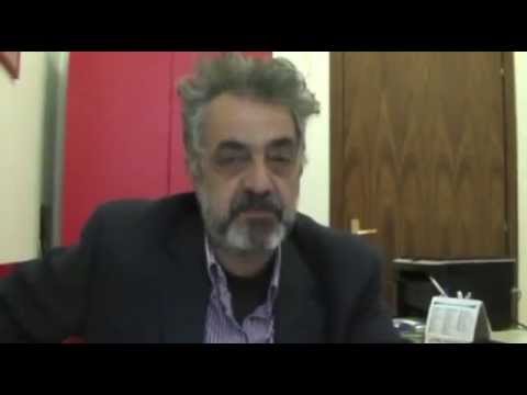 SCUOLA: VITA DA PRECARI