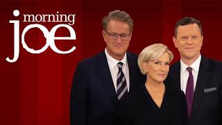 Download lagu Morning Joe 3/23/26 FULL END SHOW FULL HD - MS NOW Live, MSNBC News Trump March 23, 2026 mp3 Download lagu Morning Joe 3/23/26 FULL END SHOW FULL HD - MS NOW Live, MSNBC News Trump March 23, 2026 mp3