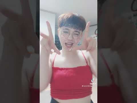 아이콘