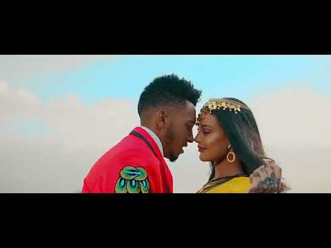 አንቺን ሳላይ በአይኖቼ(new music )