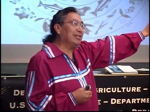 Tent of Many Voices: 10300504TMB