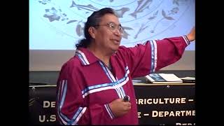 Tent of Many Voices: 10300504TMB