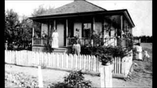 Fred McDowell - Lord Have Mercy