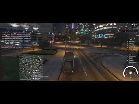 Desktop 2022 03 06   05 39 06 03 DVR Trim