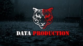 DATA PRODUCTION: SAD HIP HOP (DJ HUMMER)