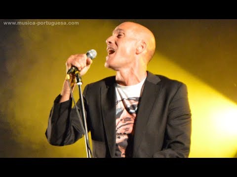 Pedro Migueis ao Vivo - No teu olhar, Artistas, Concertos 2016