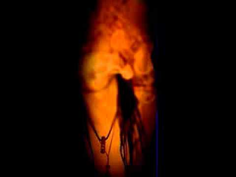 Sepe - uno dos, probando