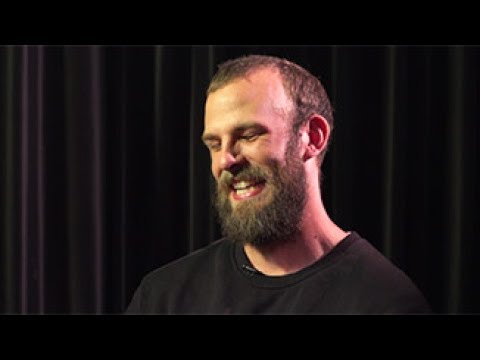 Is Schofield full of it again?