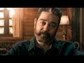 Vikram Bgm Whatsapp Status Vikram Title Teaser Bgm Kamal 232 Mass Bgm Vikram Motion Poster BGM