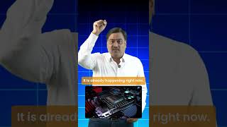 Download lagu Vibe Coding by Developers | BestITCourses mp3