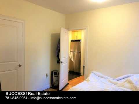 42-44 Beach St, Boston MA 02111 - Rental - Real Estate - For Sale -