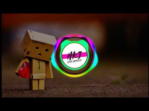 Kand - Mickey Singh ft Dana Alexa [BASS BOOSTED] | Treehouse V.H.T | New Punjabi Song 2019