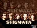 [amatory] против stigmata(выбираем лучшего) 