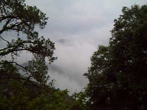 Kasauli video