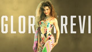 ¡Jei! (Escucha) | Gloria Trevi vs. AC/DC Mashup