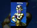 When Frieza Almost Joined Universe 9 For The Tournament Of Power Dragon Ball Super Shorts