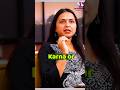 Karna Or Arjun Who Is The Greatest Warrior In Mahabharat Shorts