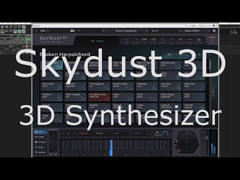 Free Download SD Dust Collection v2026.05 WiN-ZOM