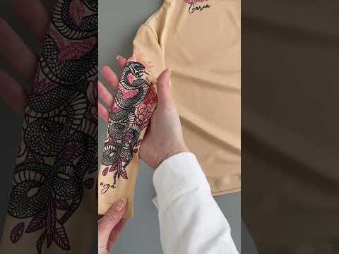 Лонгслів Джулз тілесний