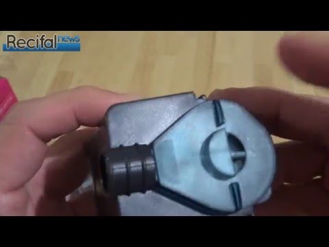 Watch Video on YouTube