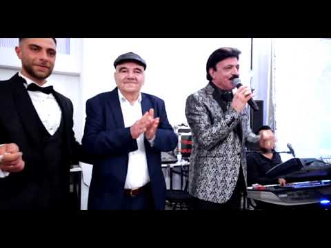 Masters of Mardelli 111 - Rashid Moussa - Halay 2021 Beyt Ismailat NEW Mchaschniye