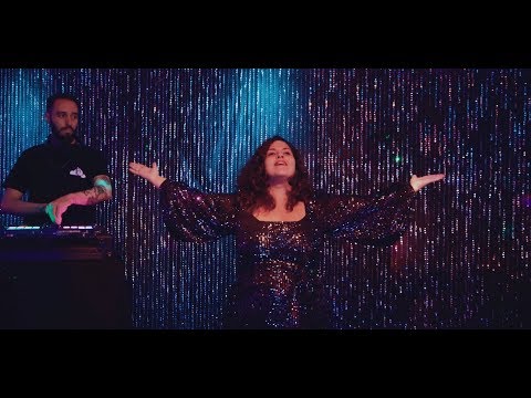 download lagu mp3 mp4 Dj Residente, download lagu Dj Residente gratis, unduh video klip Dj Residente