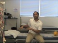 Shoulder Pain Treatment - Strengthening Exercises ...