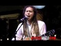 Jason Castro (Lets Just Fall In Love Again ) 