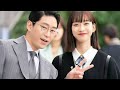 Penthouse Season 3 Episode 6 English Subtitles Ju Dan Tae Kills Seok Kyung Penthouse3